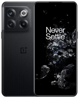 OnePlus Ace Pro