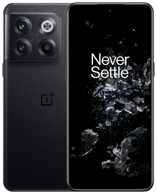 OnePlus 10T
