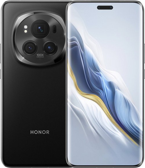 Honor Magic 6 Pro