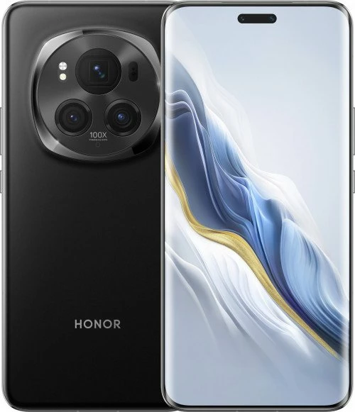 Honor Magic 6 Pro