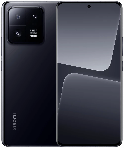 Xiaomi 13 Pro