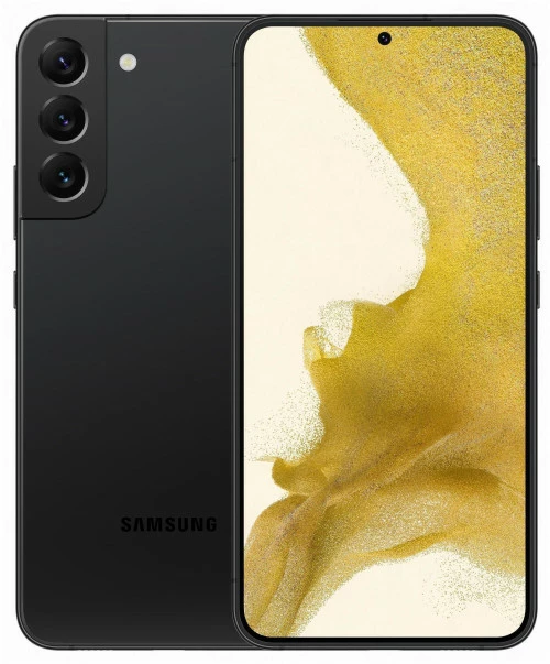 Samsung Galaxy S22