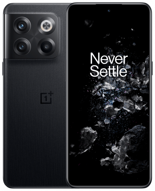 OnePlus Ace Pro