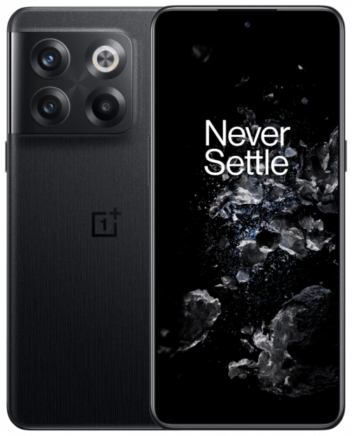 OnePlus Ace Pro