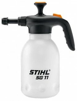 Stihl SG 11