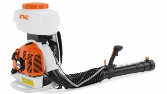 Stihl SR 450