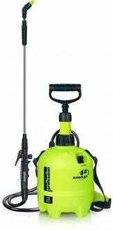 Marolex Profession 5