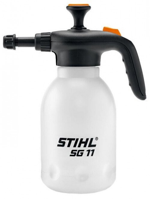 Stihl SG 11
