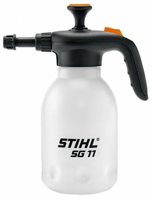 Stihl SG 11