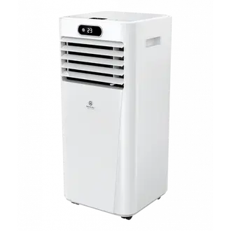 Royal Clima TESORO RM-TS17CH-E