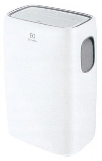 Electrolux EACM-11CL/N3