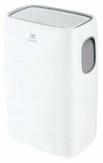 Electrolux EACM-11CL/N3