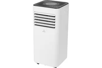 ECOSTAR KV-DS05CH-E