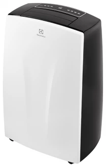 Electrolux EACM-16HP/N3