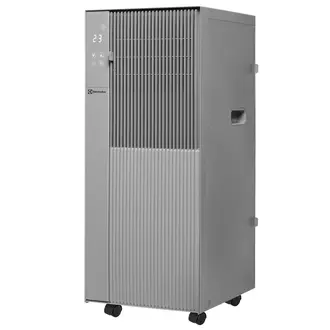 Electrolux Arizona EACM-09 AZ/N6