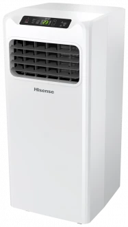 Hisense AP-07CR4GKWS00/AP-09CR4GKWS00