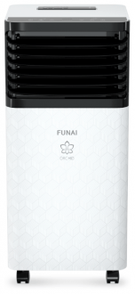 FUNAI MAC-OR30CON03