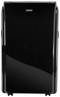 Zanussi ZACM-12 MS-H/N1