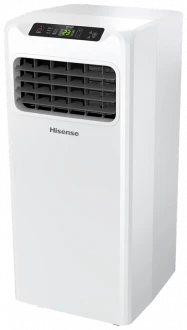 Hisense серия W AP-07CR4GKWS00