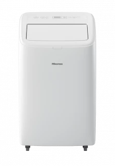 Hisense AP-09CW4GNCS00
