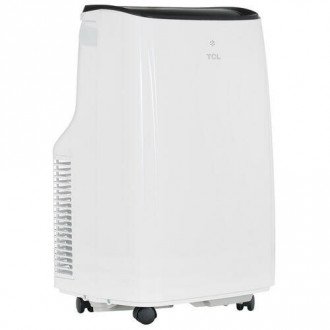 TCL PDL 12