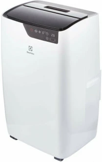 Electrolux EACM-12 GT/N6