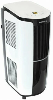 NeoClima NPAC-07CG