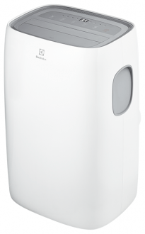 Electrolux EACM-15CL/N3