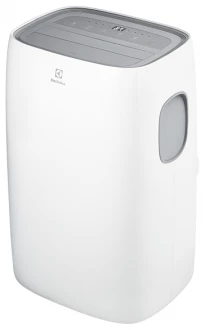 Electrolux EACM-15CL/N3