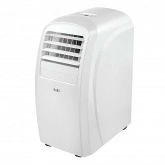 Ballu BPAC-20 CE_20Y