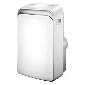 Midea MPPDB-12HRN1-Q
