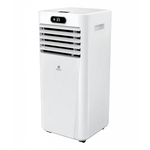 Royal Clima TESORO RM-TS17CH-E