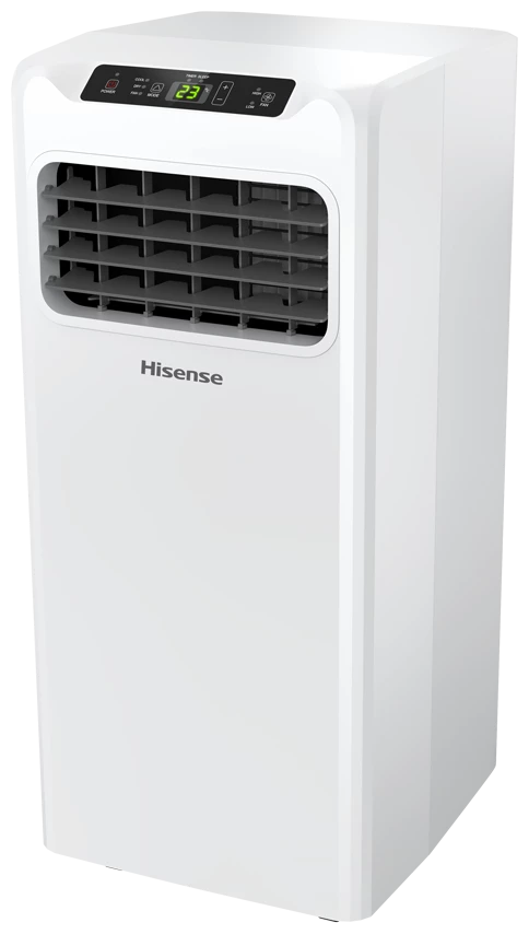Hisense AP-07CR4GKWS00/AP-09CR4GKWS00