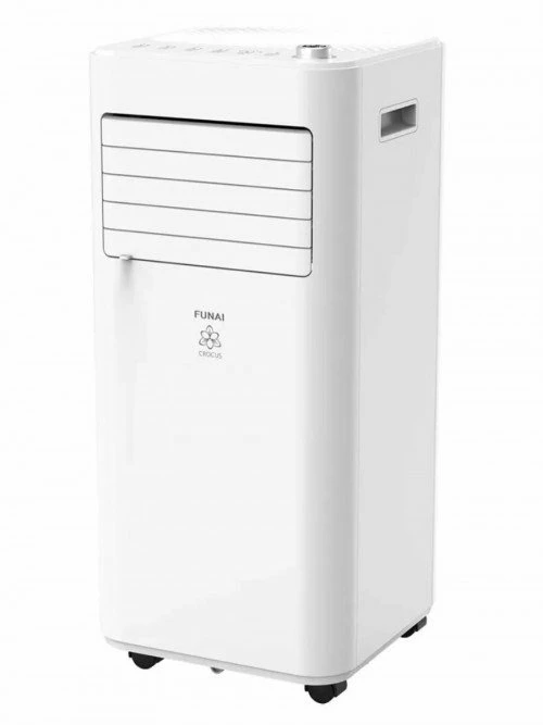 Funai Crocus MAC-CS22CON01