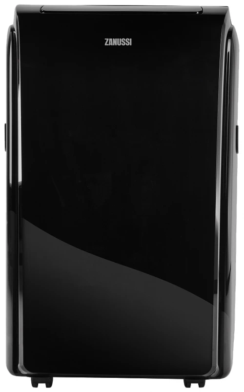 Zanussi ZACM-12 MS-H/N1