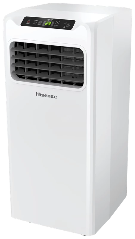 Hisense серия W AP-07CR4GKWS00