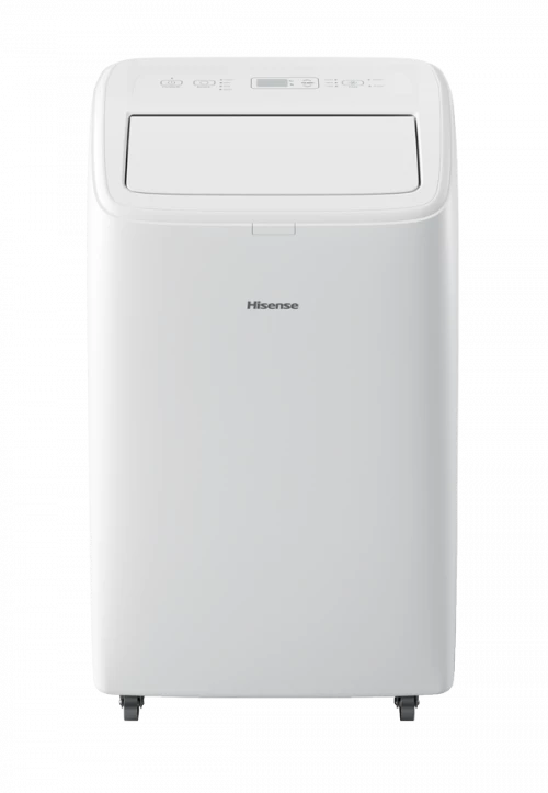 Hisense AP-09CW4GNCS00