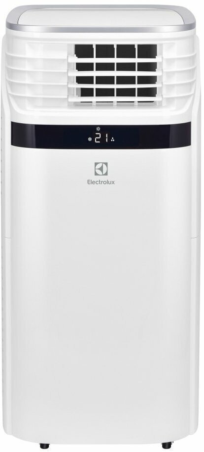 Electrolux EACM-20 JK/N3