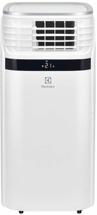 Electrolux EACM-20 JK/N3