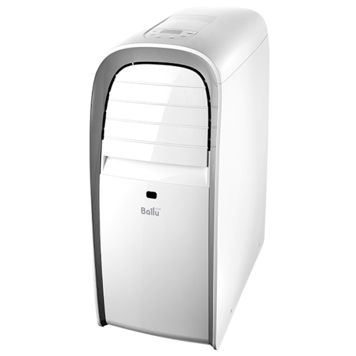 Ballu BPAC-07 CE_17Y