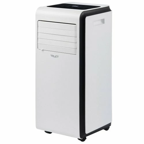 Shuft Frigo SFPAC-07 KF/N6