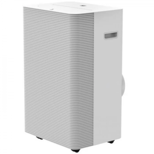 Royal Clima RM-CR39HH-E Caro