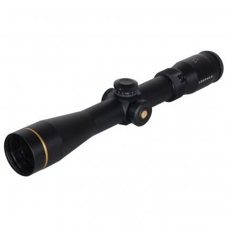 Leupold VX-R