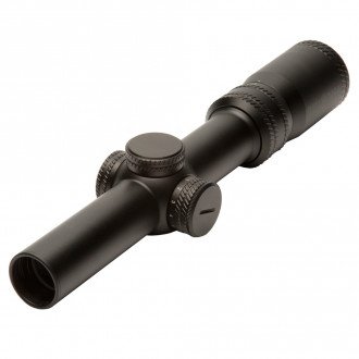 Sightmark Citadel 1-6x24