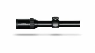 Hawke Endurance 30 WA 1-4x24