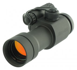 Aimpoint Comp C3