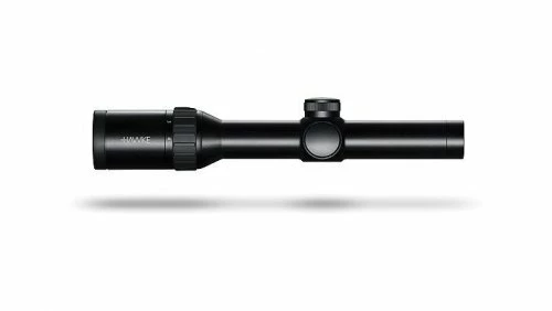 Hawke Endurance 30 WA 1-4x24