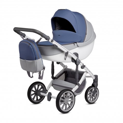 ANEX m type (3 в 1)