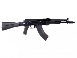 Kalashnikov TG2S