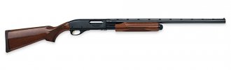 Remington 870 WINGMASTER